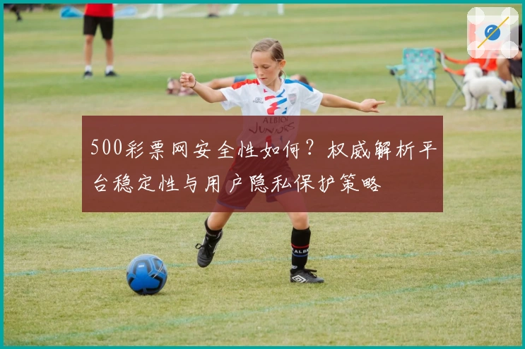 500彩票网安全性如何？权威解析平台稳定性与用户隐私保护策略