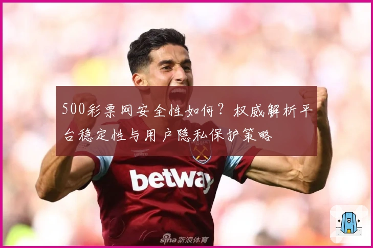 500彩票网安全性如何？权威解析平台稳定性与用户隐私保护策略