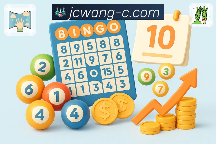 掌上购彩神器——加拿大28APP全新上线