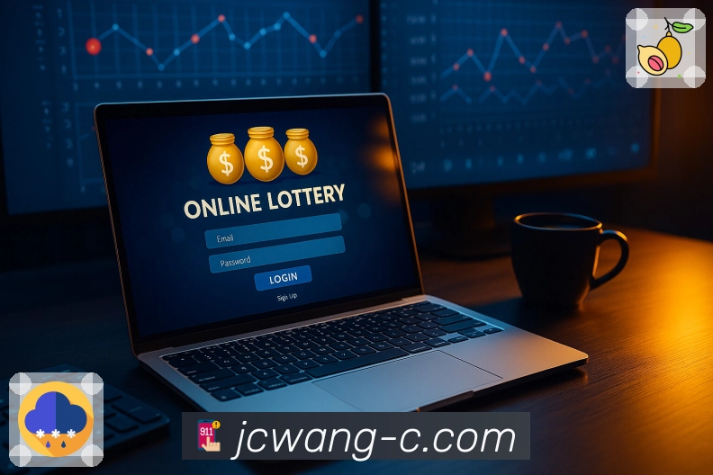 最新开奖与历史数据同步展示加拿大28