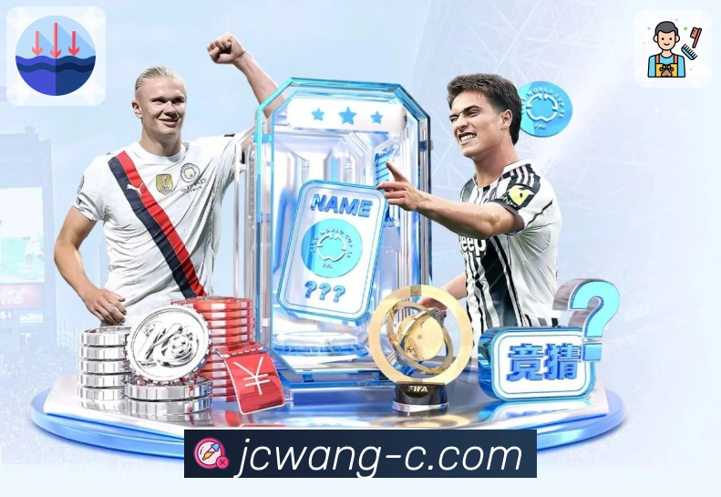 荣耀品牌的社会价值