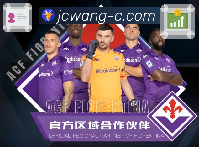 荣耀品牌的社会价值