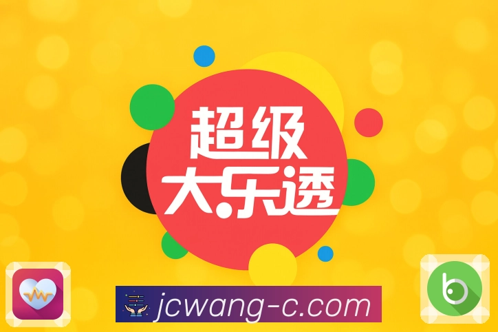 荣耀品牌的社会价值