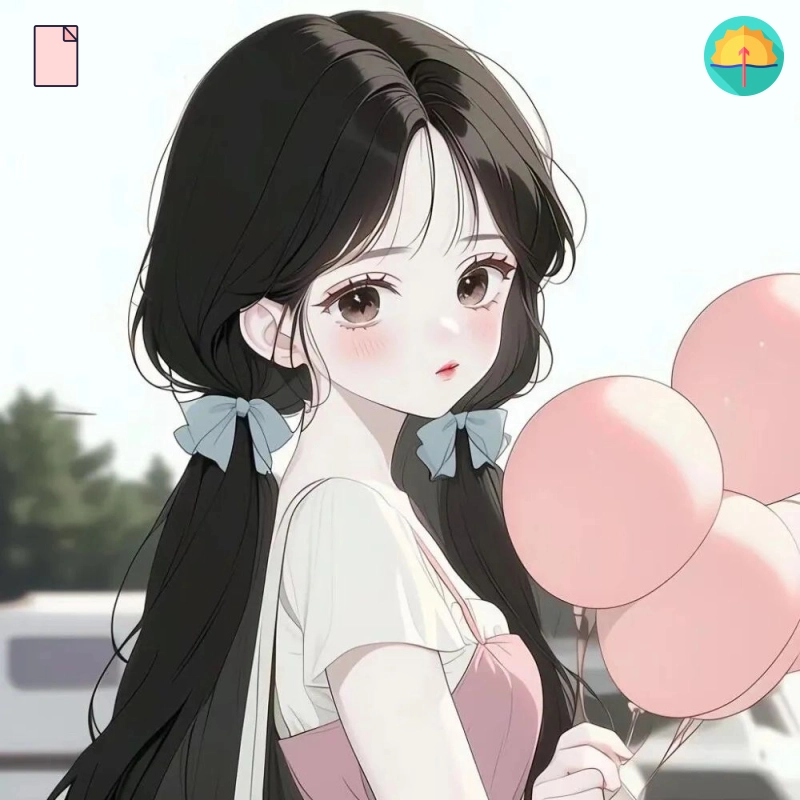 中超粉丝（江苏省）