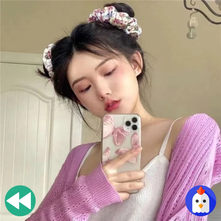 头像