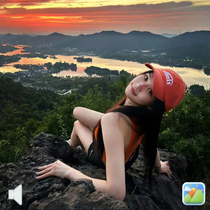 火箭麦迪铁粉（广东省）